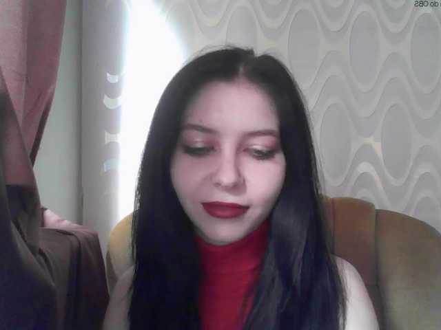 RileyCute live cam on BongaCams