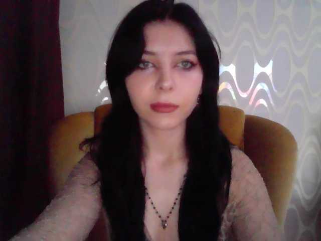 RileyCute live webcam show