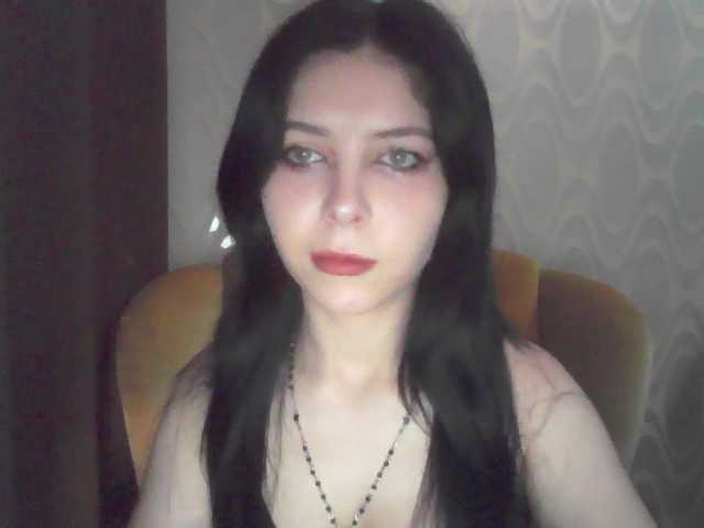 RileyCute