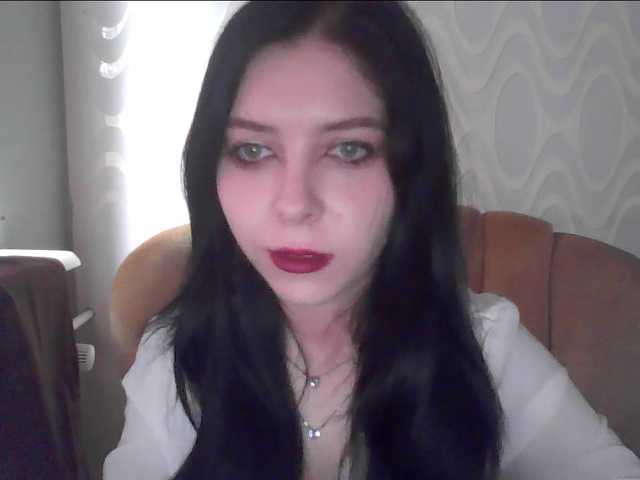 rileycute online