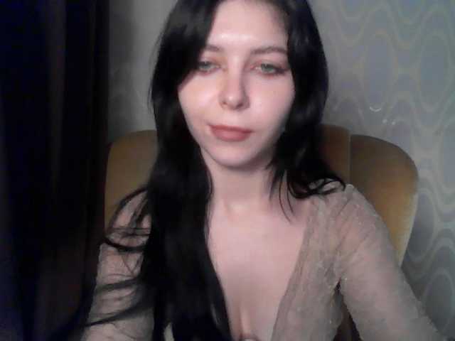 RileyCute live cam on BongaCams