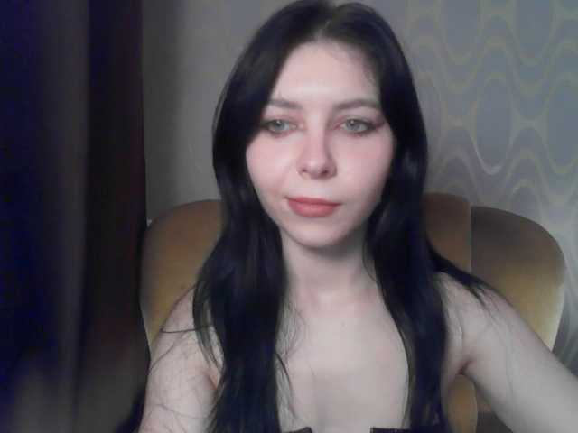 RileyCute live cam on BongaCams