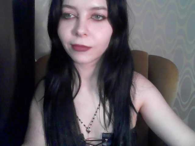 RileyCute live cam on BongaCams