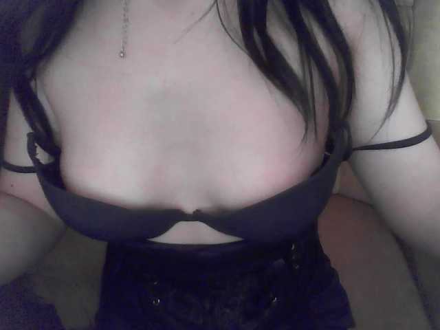 rileycute online