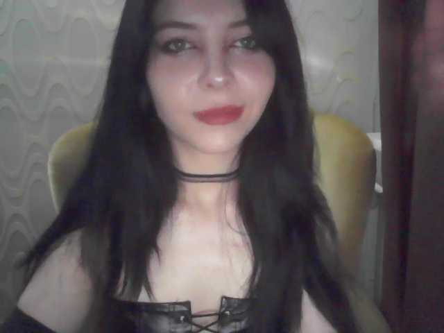 RileyCute