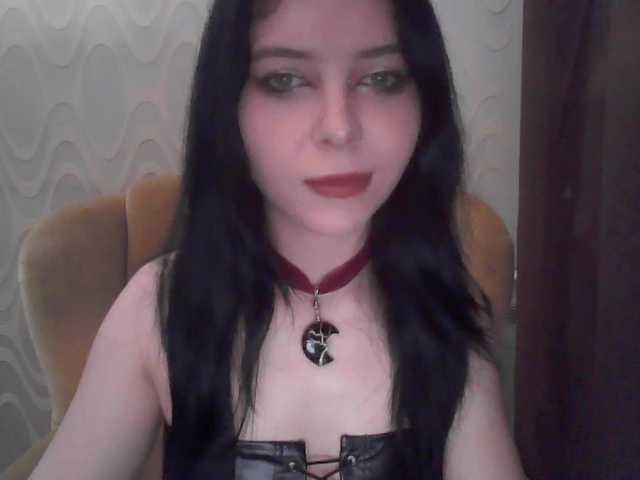 RileyCute live cam on BongaCams