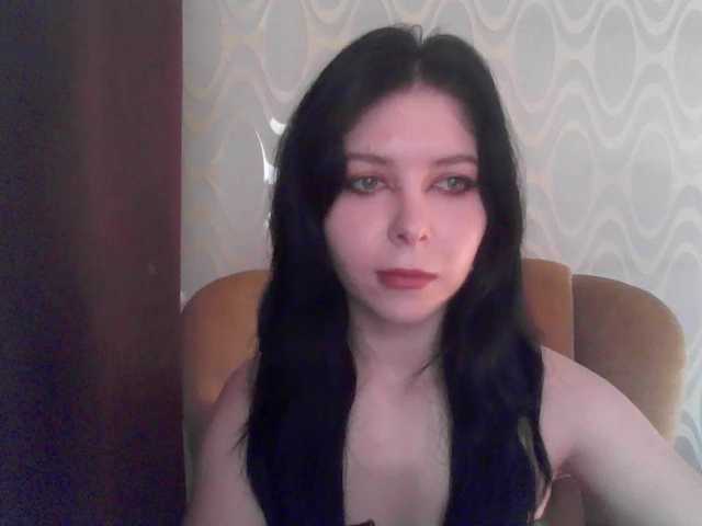 RileyCute live cam on BongaCams