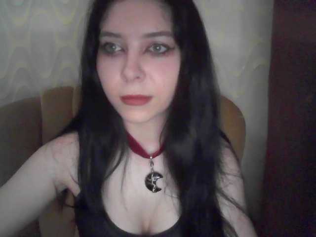 RileyCute live cam on BongaCams