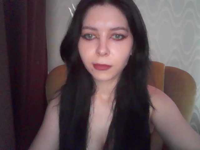 RileyCute live cam on BongaCams