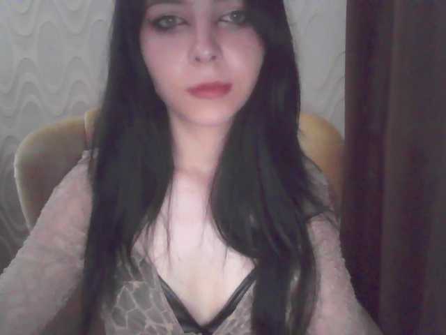 RileyCute