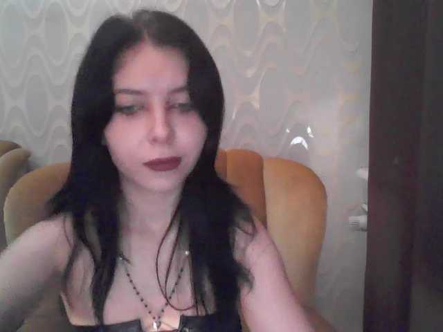 RileyCute live cam on BongaCams