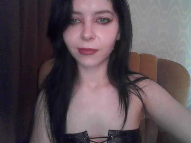 RileyCute