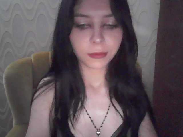 RileyCute live cam on BongaCams