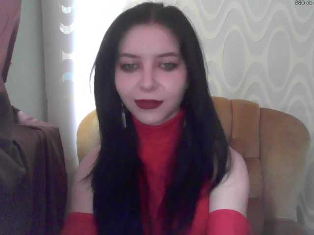 RileyCute live cam on BongaCams