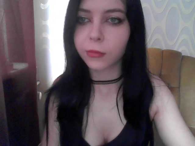 RileyCute