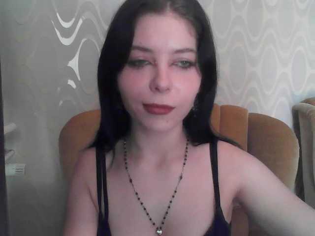 RileyCute live cam on BongaCams