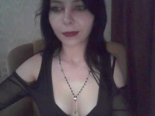 RileyCute live cam on BongaCams