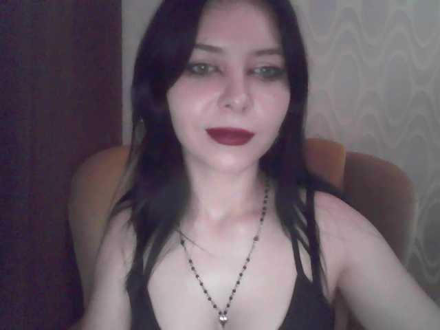 RileyCute