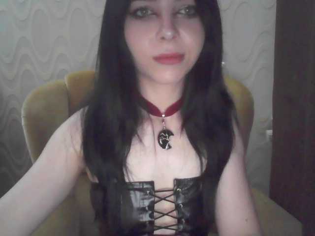 RileyCute