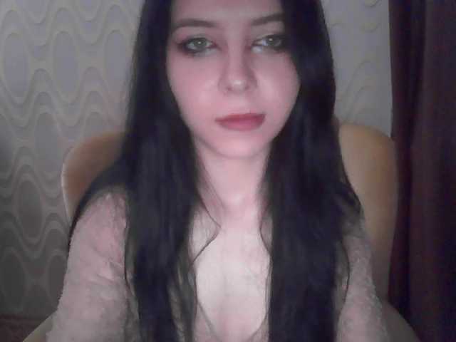 RileyCute live cam on BongaCams