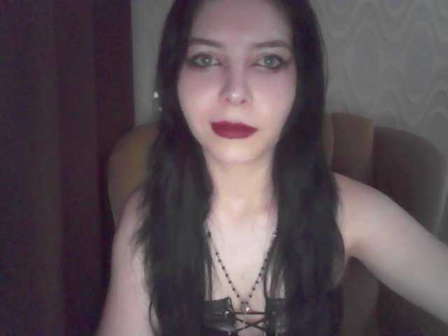 RileyCute live cam on BongaCams