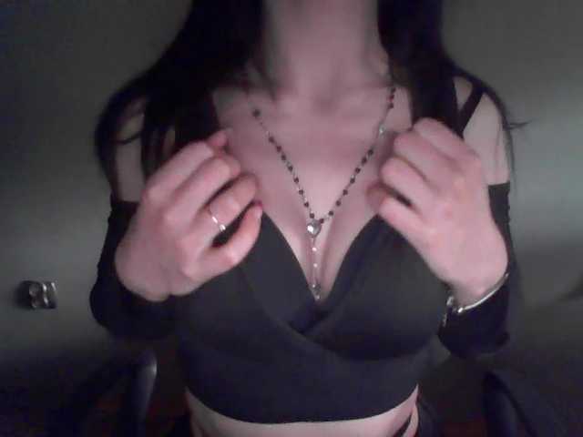 RileyCute live cam on BongaCams