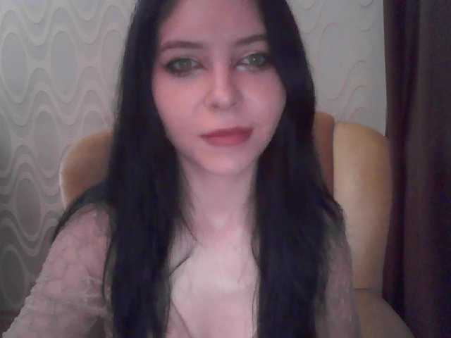 RileyCute live cam on BongaCams