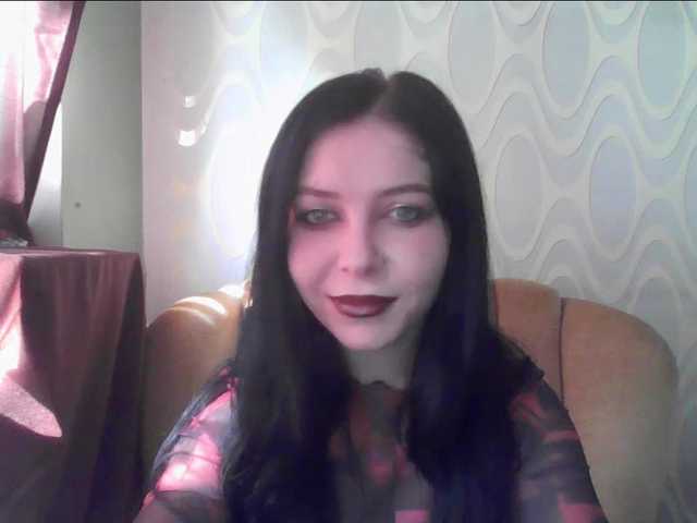 RileyCute live cam on BongaCams