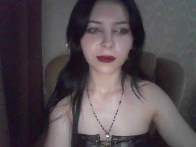 RileyCute live cam on BongaCams