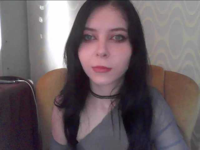 RileyCute live cam on BongaCams