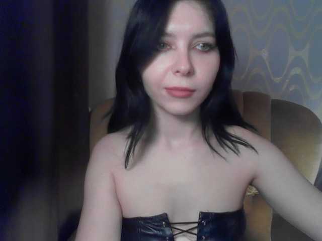 RileyCute live cam on BongaCams