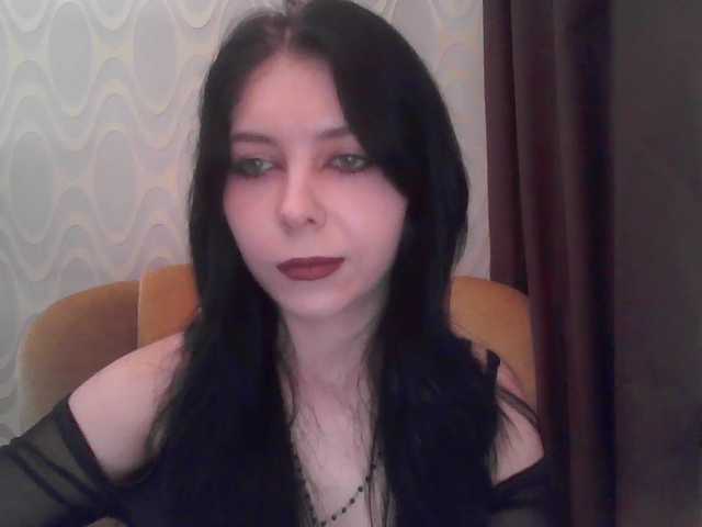 RileyCute live cam on BongaCams