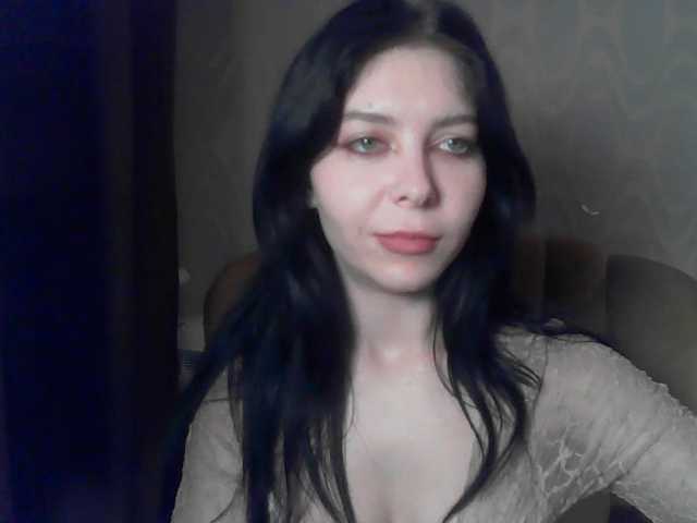 RileyCute live cam on BongaCams