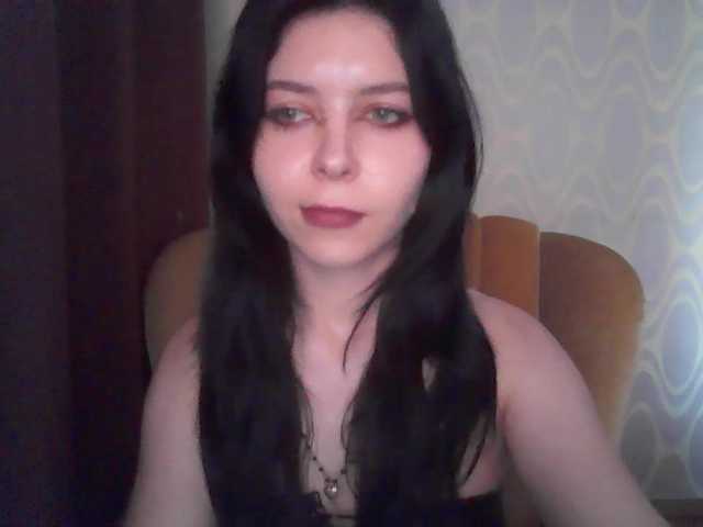 RileyCute