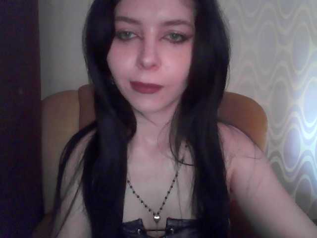 RileyCute live cam on BongaCams