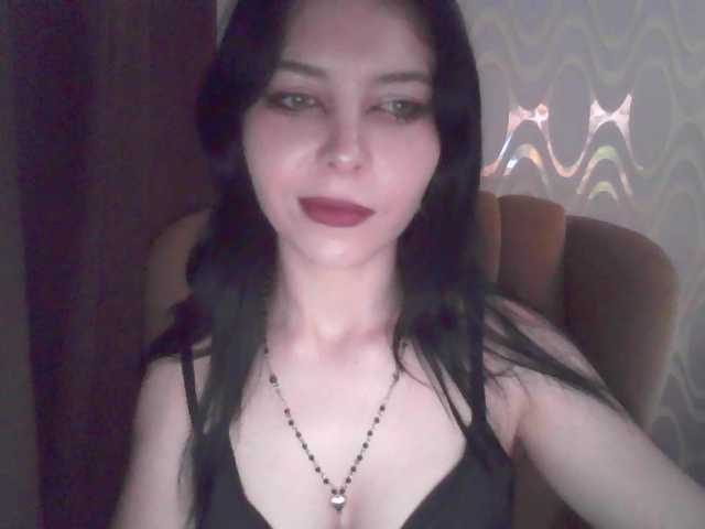 RileyCute live cam on BongaCams