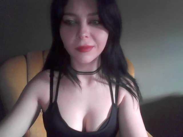 RileyCute live cam on BongaCams