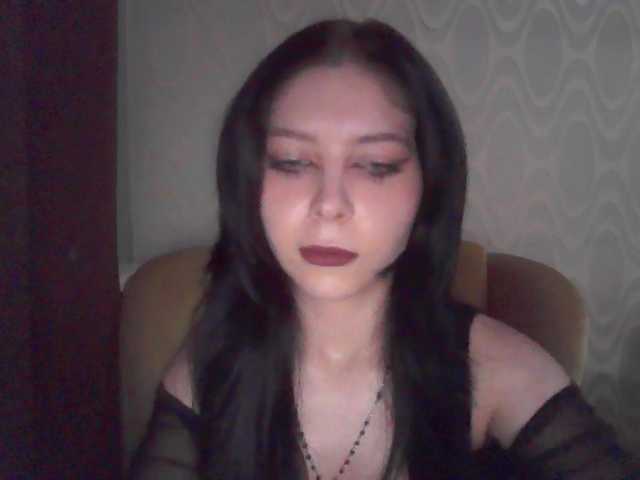RileyCute live cam on BongaCams