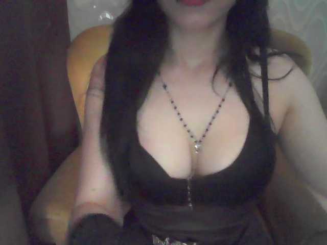 RileyCute live webcam show
