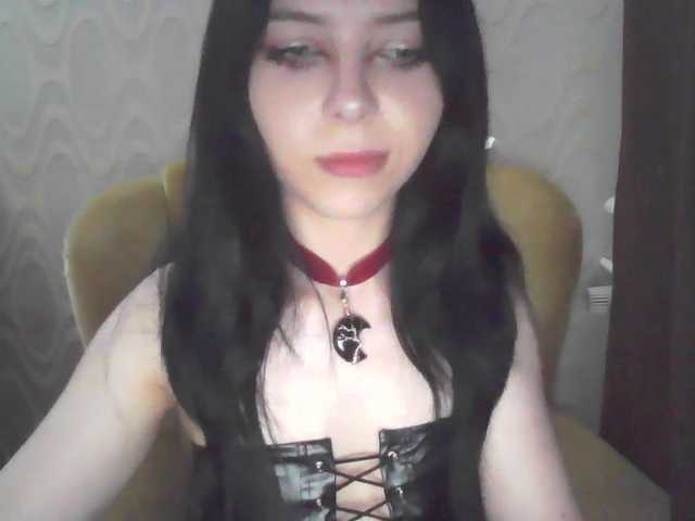 RileyCute live cam on BongaCams