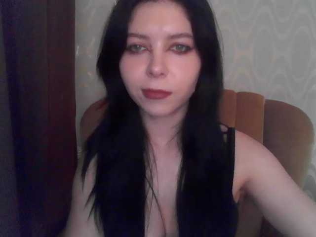 RileyCute