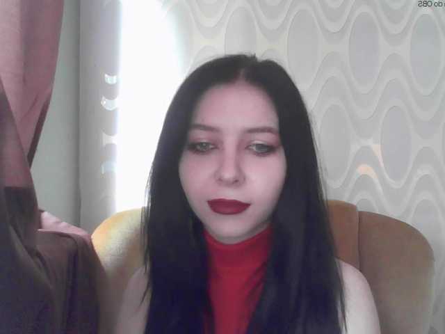 RileyCute live cam on BongaCams