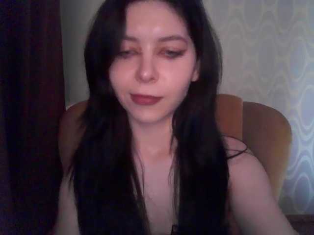 RileyCute live cam on BongaCams