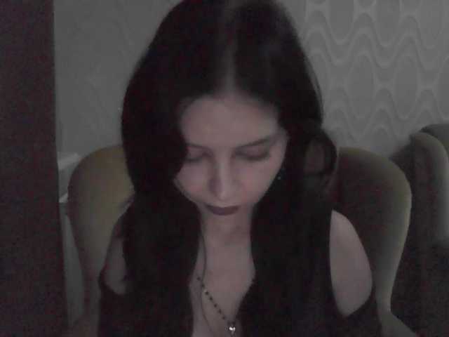 RileyCute live cam on BongaCams