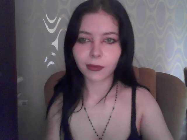 RileyCute live cam on BongaCams