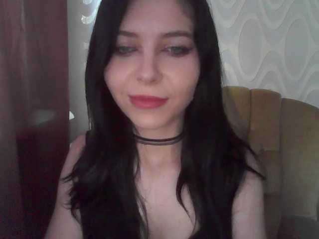 RileyCute live cam on BongaCams