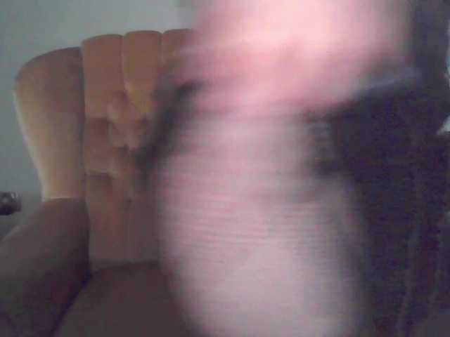RileyCute live cam on BongaCams