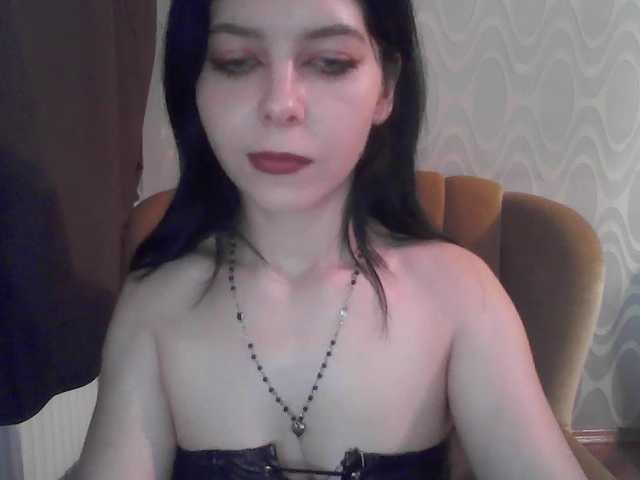 RileyCute live cam on BongaCams