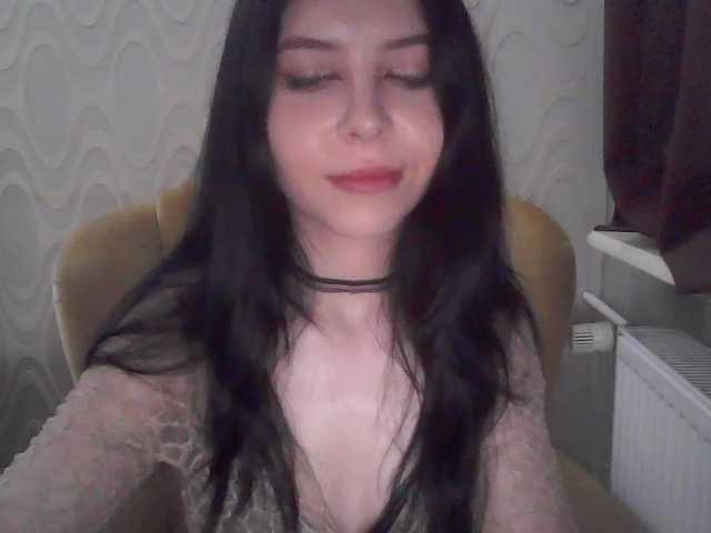 RileyCute