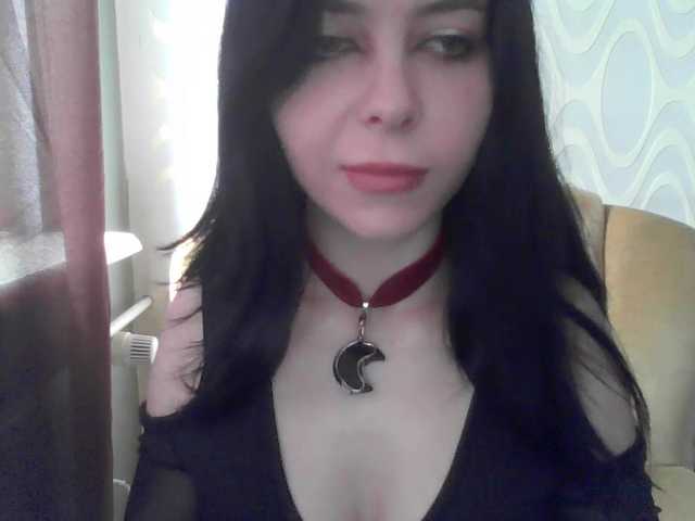 RileyCute